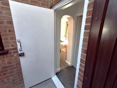 Picture 11
